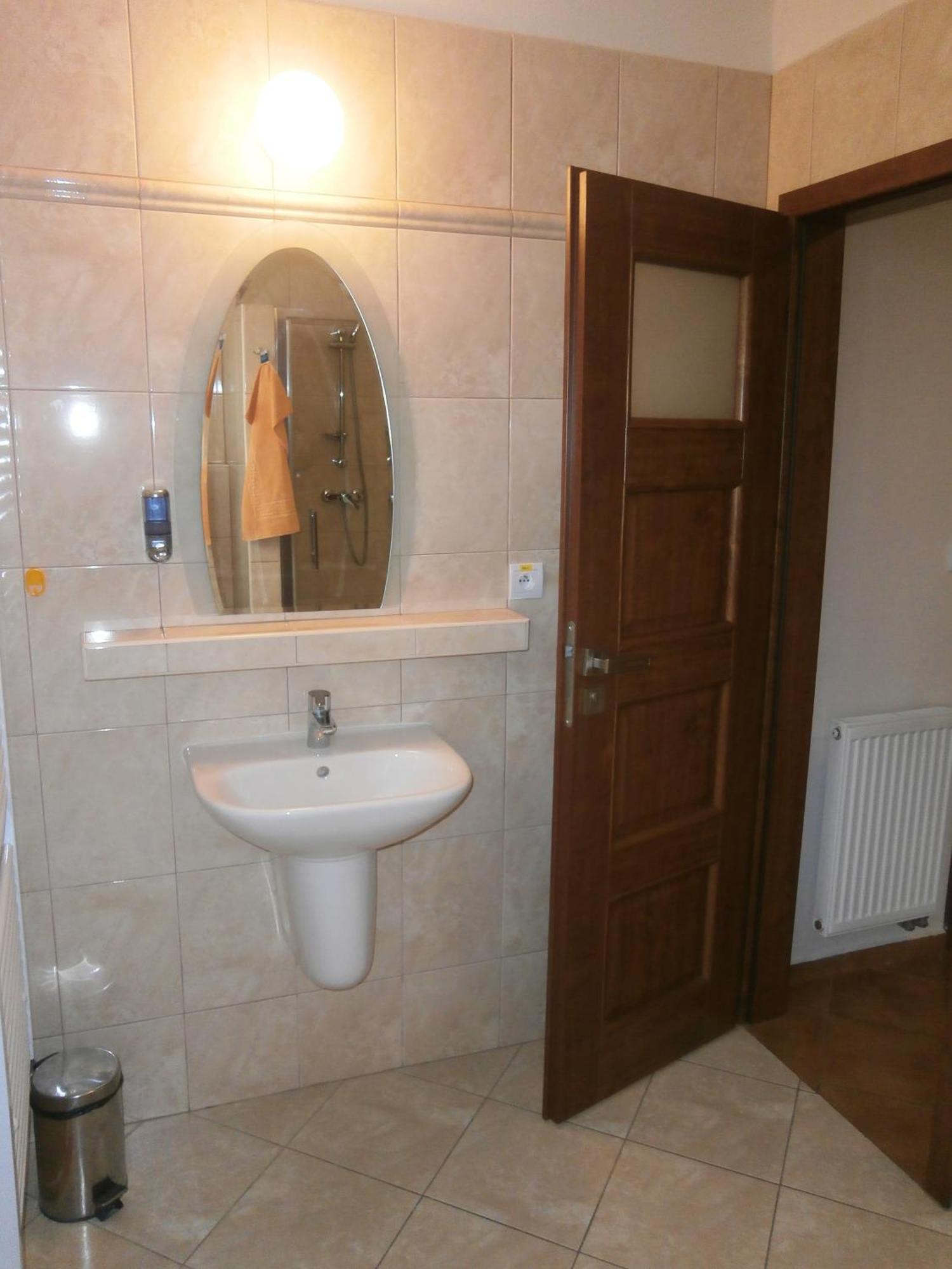 Hotel Flora Bešeňová Szoba fotó